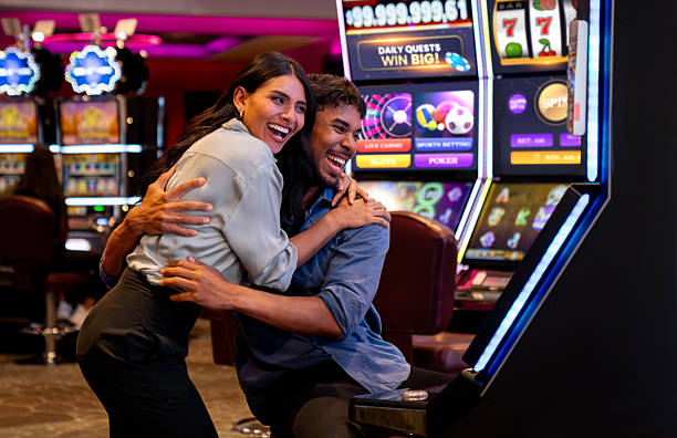 one-hundred-twenty-two What's Inside Our Sportsbook