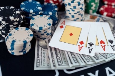 one-hundred-twenty-two Sportsbook