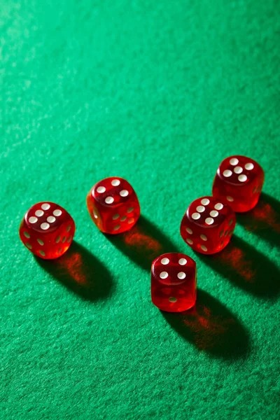 one-hundred-twenty-two Slots