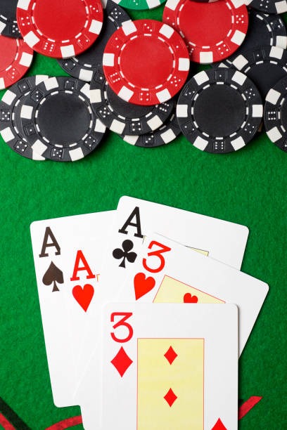 one-hundred-twenty-two mobile gaming
